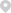 []水昱园林(红河州分公司)
